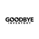 Goodbye Inventory logo