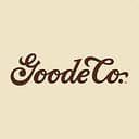 Goode Company Restaurants logo