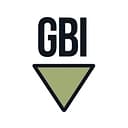 Goodfellow Bros. logo