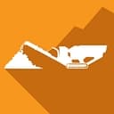 Goodfellow Corp. logo