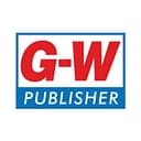 Goodheart-Willcox logo