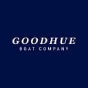 Goodhue Boat Company logo