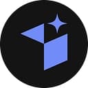 Goodie AI logo