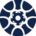Goodman Community Center logo