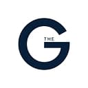 GOODMAN THEATRE logo