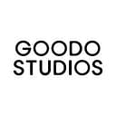 Goodo Studios logo