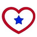 GoodParty.org logo