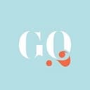 GOODQUES logo