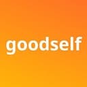 Goodself logo