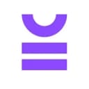 Goodstack logo
