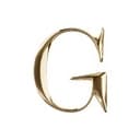 Goodstone logo