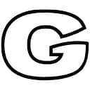 Goodstuff logo