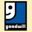 Goodwill Industries of Southwest Florida logo