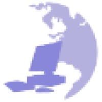 Goodwill Industries logo