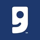Goodwill of Central and Northern Arizona logo