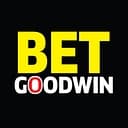 Goodwin Racing Ltd logo