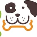 Googipet logo