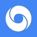 Google DeepMind logo