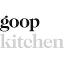 goop Kitchen logo