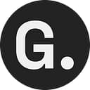 Goosewin Media Group logo