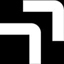 GoPlaces logo