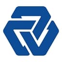 Gordian logo
