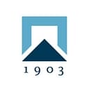 Gordon Brothers logo