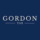 Gordon Law Group logo