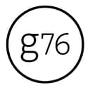 Gorilla 76 logo