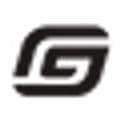 GORILLA TECH INC logo