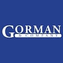 Gorman & Company logo