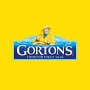 Gorton's logo