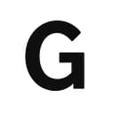 Gosiger logo