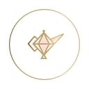 Gossip Genie logo