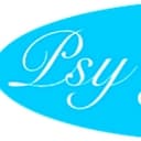 Got it Life logo