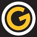 GoTeez logo