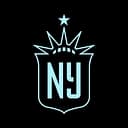 Gotham FC logo
