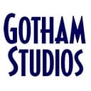 Gotham Studios logo