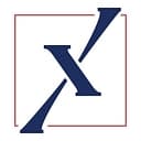 GotWorX Staffing, Inc. logo