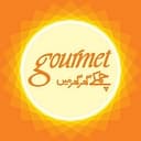 gourmet FOODS logo