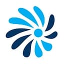 Govcio LLC logo
