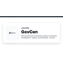 govconcareershub.com logo