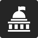 GovWell logo