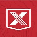 GOVX logo