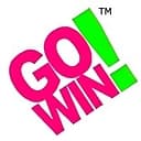 GoWin Coaching logo