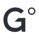 Gozney logo