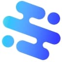 GoZupees — Building AI Agents for Tomorrow logo