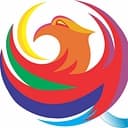 GPECC - Greater Phoenix Equality Chamber of Commerce logo