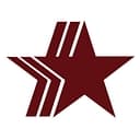 GPO Federal Credit Union logo