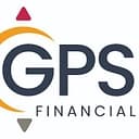 GPS Financial logo
